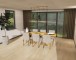 Iron-Line Tafel